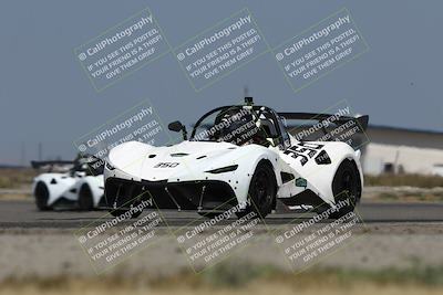 media/May-18-2025-VARA (Sun) [[43312b2602]]/Qualifying/Group 2/Sweeper turn/